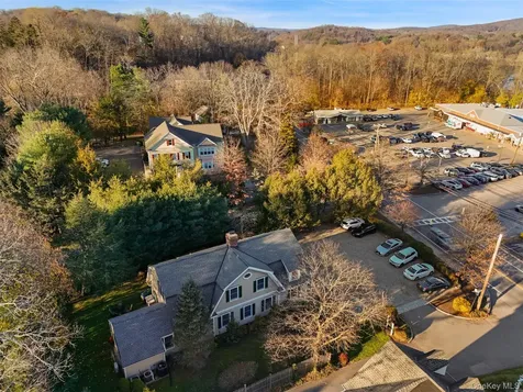 135 Bedford Road Katonah NY 10536
