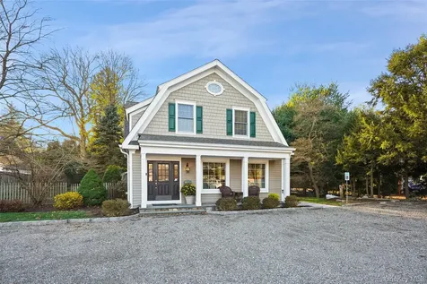135 Bedford Road Katonah NY 10536