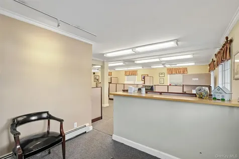 135 Bedford Road Katonah NY 10536