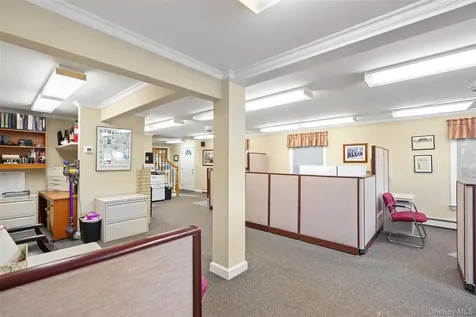 135 Bedford Road Katonah NY 10536