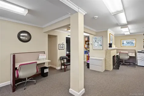 135 Bedford Road Katonah NY 10536