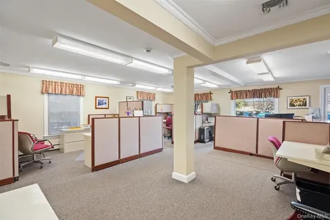 135 Bedford Road Katonah NY 10536