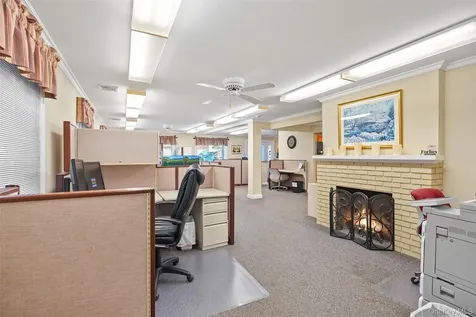 135 Bedford Road Katonah NY 10536