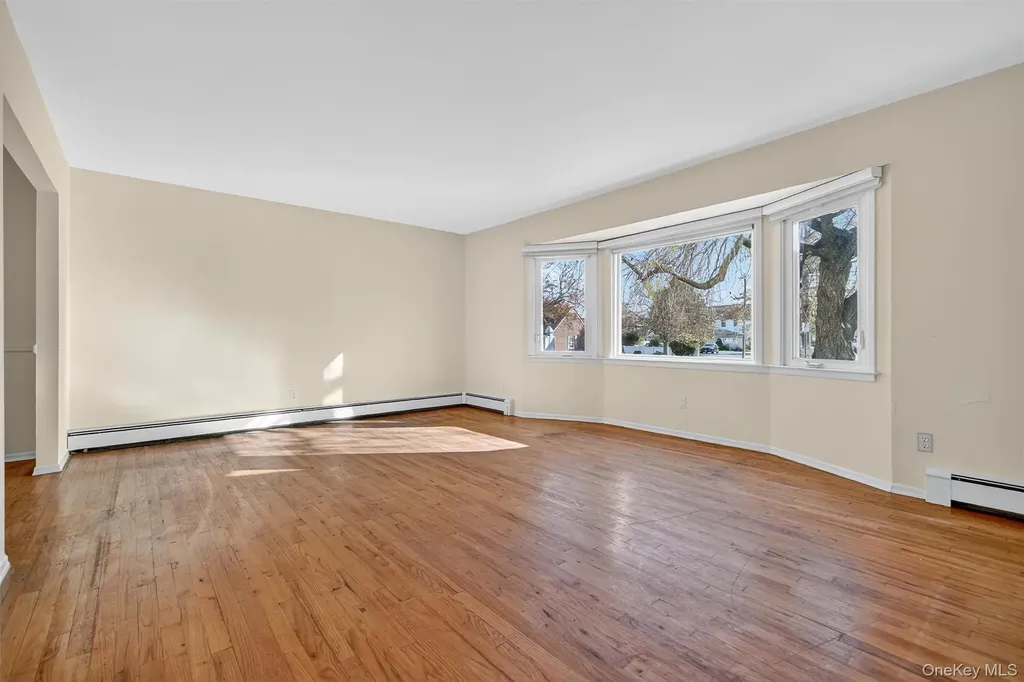603 Foxhurst Road Baldwin NY 11510