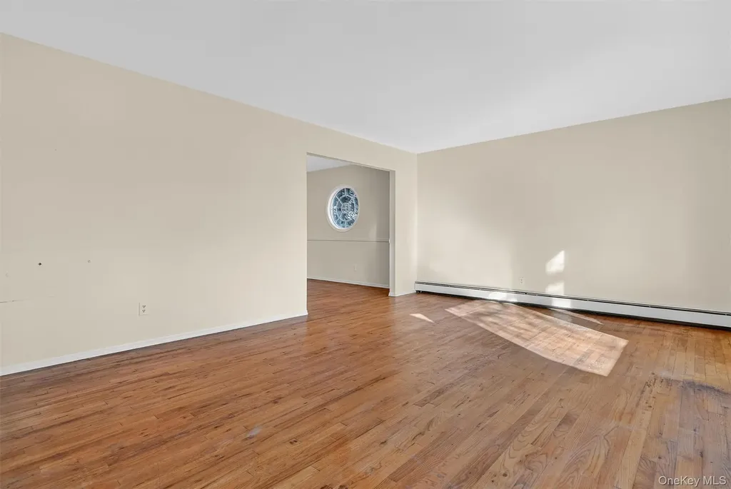 603 Foxhurst Road Baldwin NY 11510