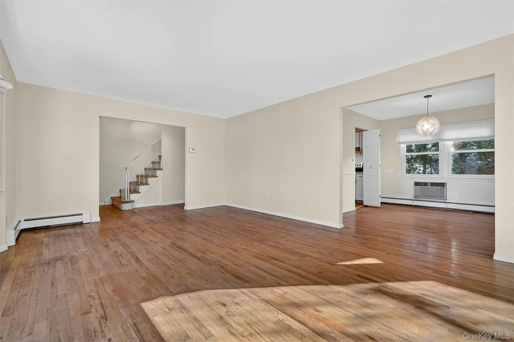 603 Foxhurst Road Baldwin NY 11510