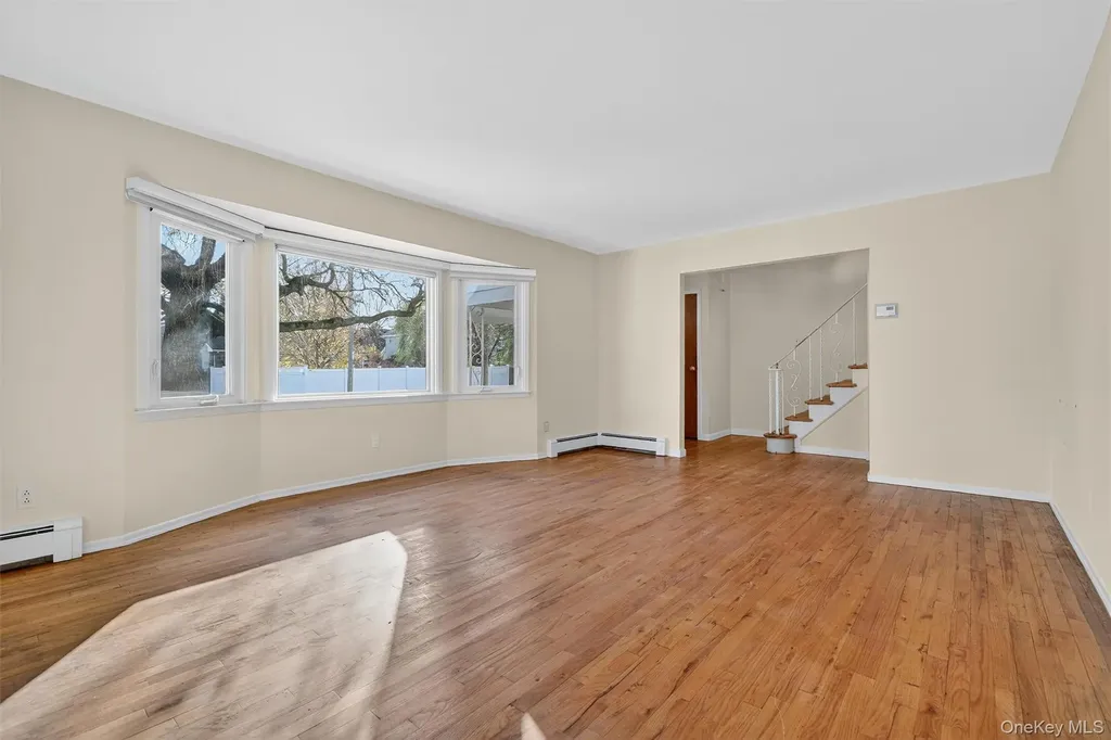 603 Foxhurst Road Baldwin NY 11510
