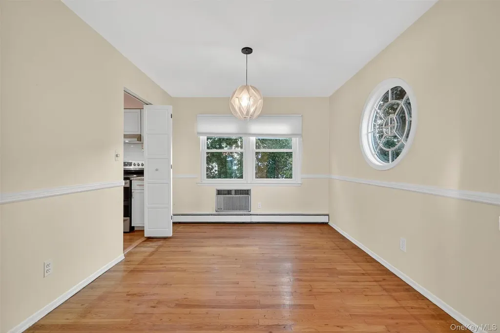 603 Foxhurst Road Baldwin NY 11510
