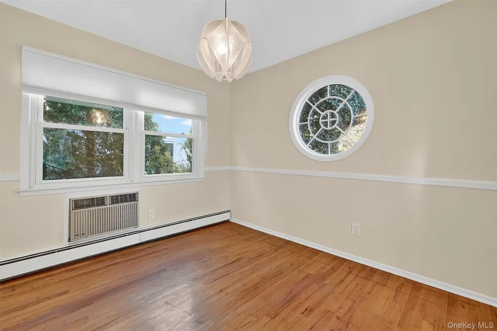 603 Foxhurst Road Baldwin NY 11510