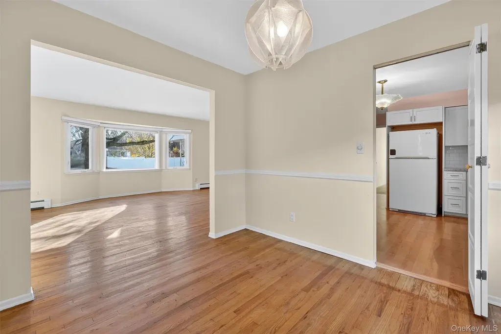 603 Foxhurst Road Baldwin NY 11510
