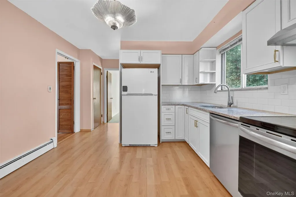 603 Foxhurst Road Baldwin NY 11510