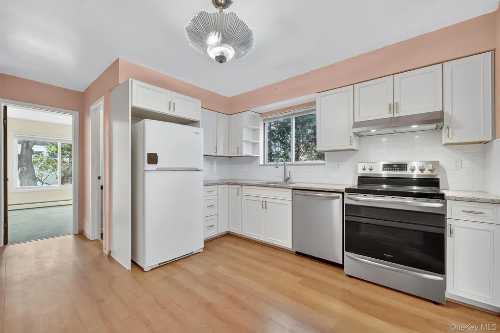 603 Foxhurst Road Baldwin NY 11510