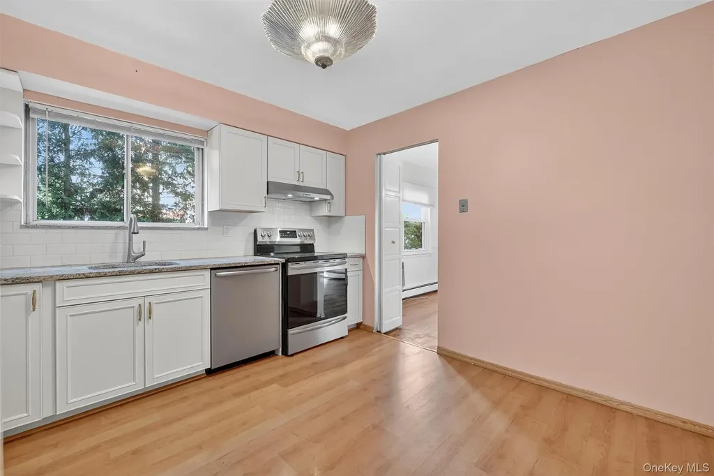 603 Foxhurst Road Baldwin NY 11510