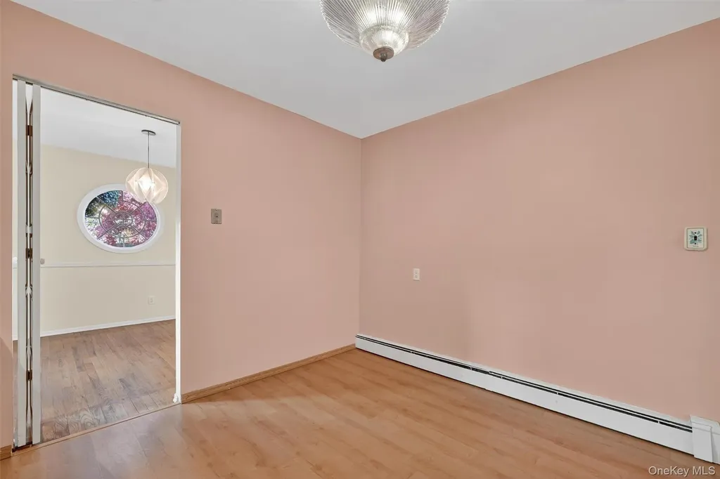 603 Foxhurst Road Baldwin NY 11510