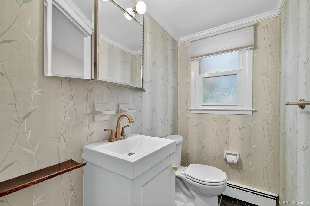 603 Foxhurst Road Baldwin NY 11510