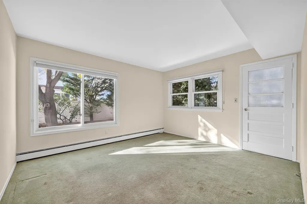 603 Foxhurst Road Baldwin NY 11510