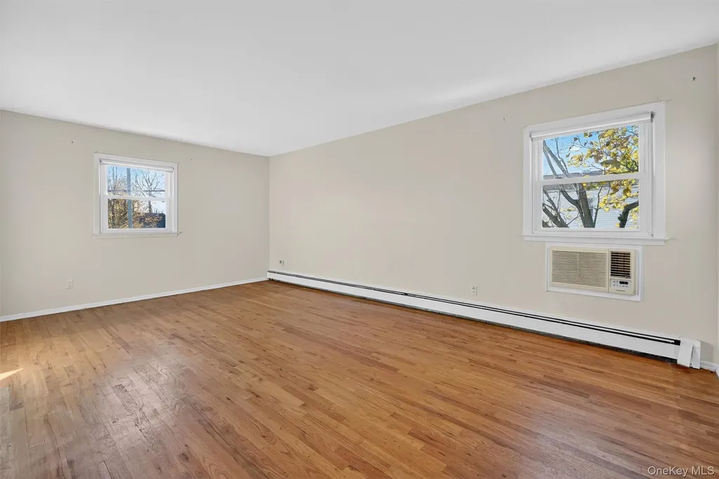 603 Foxhurst Road Baldwin NY 11510