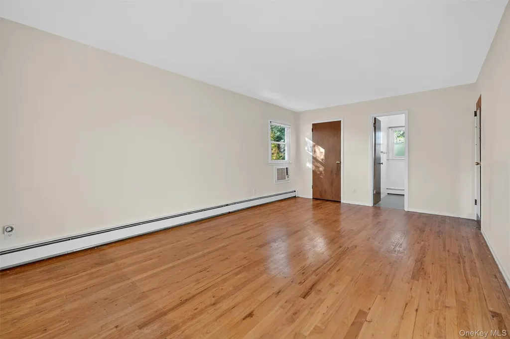 603 Foxhurst Road Baldwin NY 11510