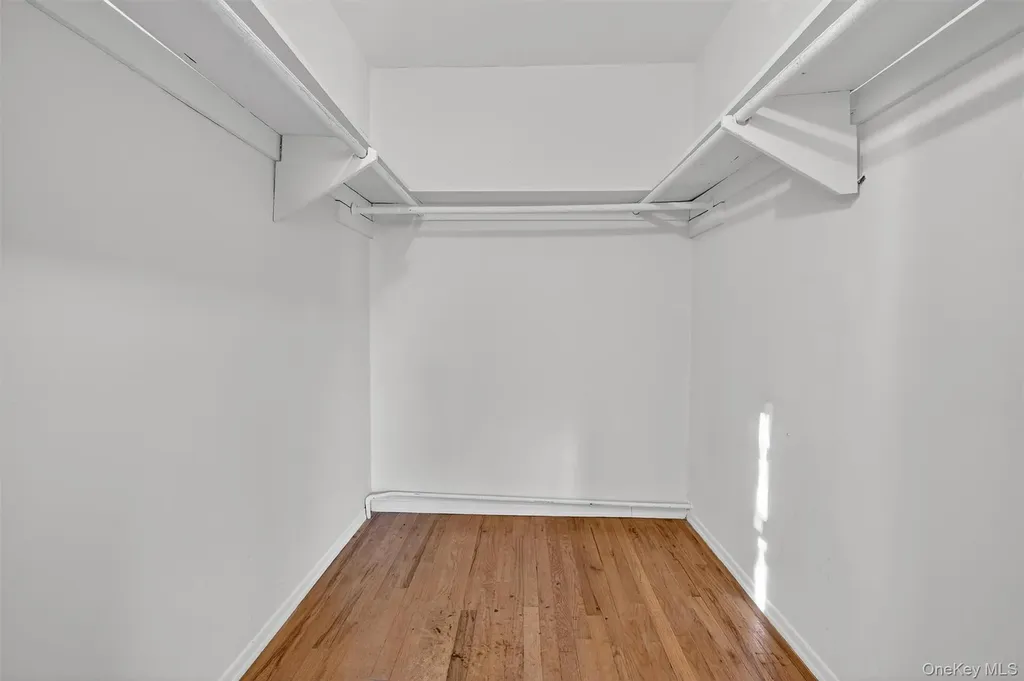 603 Foxhurst Road Baldwin NY 11510