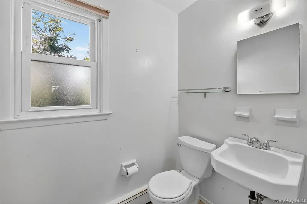 603 Foxhurst Road Baldwin NY 11510