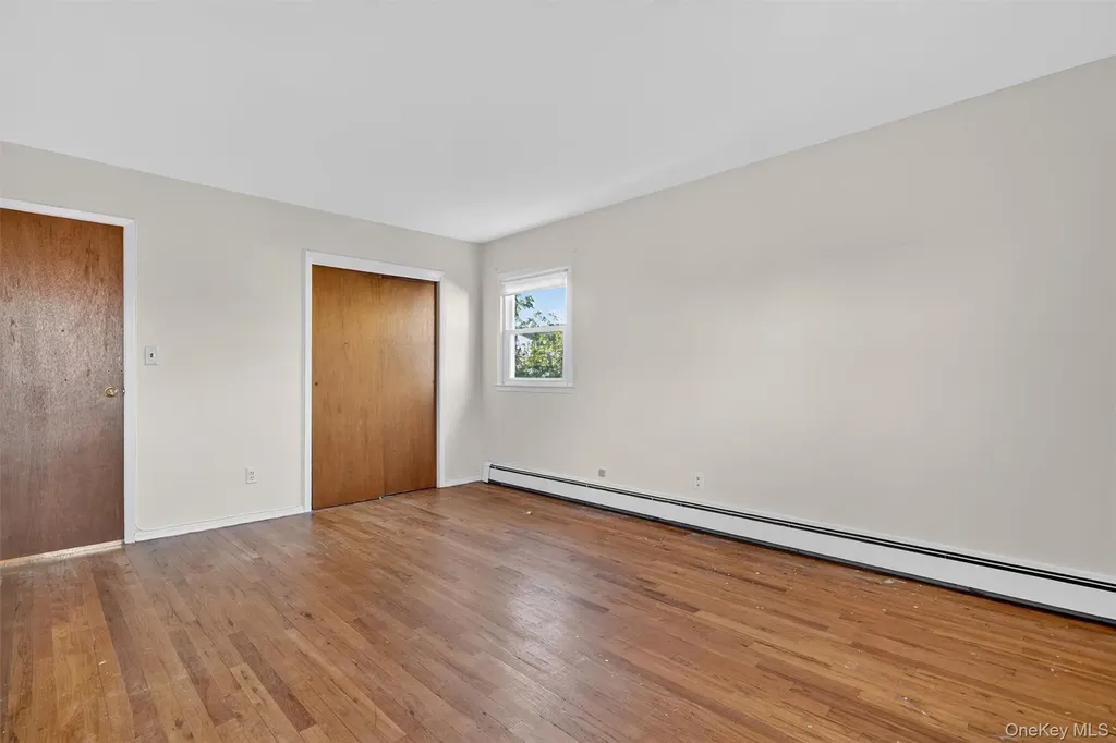 603 Foxhurst Road Baldwin NY 11510