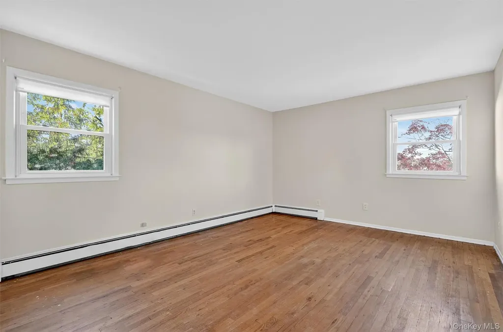 603 Foxhurst Road Baldwin NY 11510