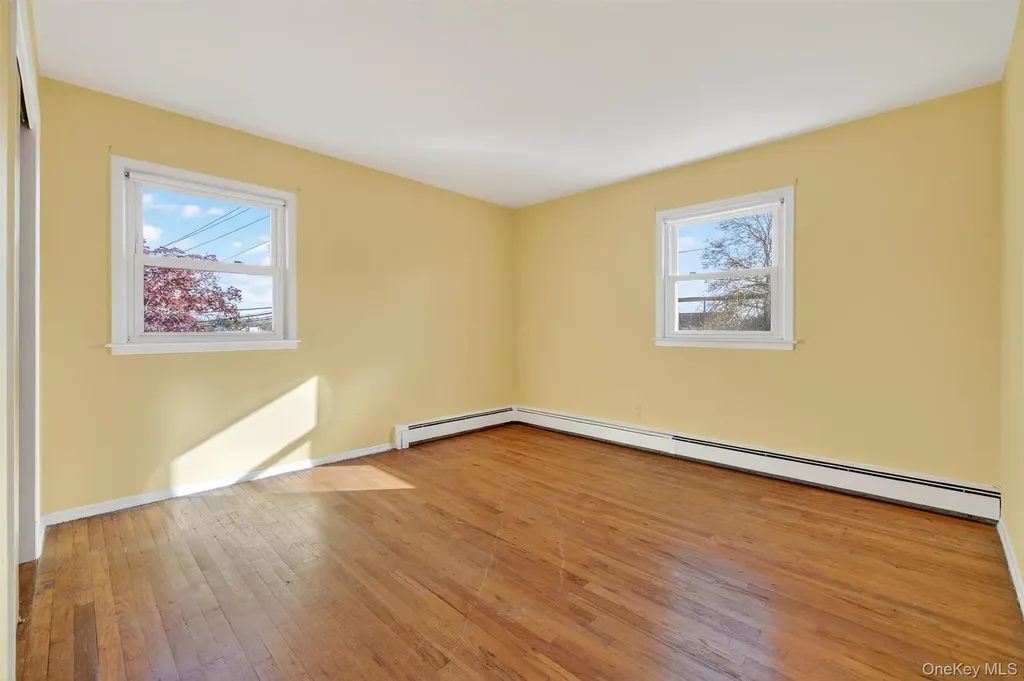 603 Foxhurst Road Baldwin NY 11510