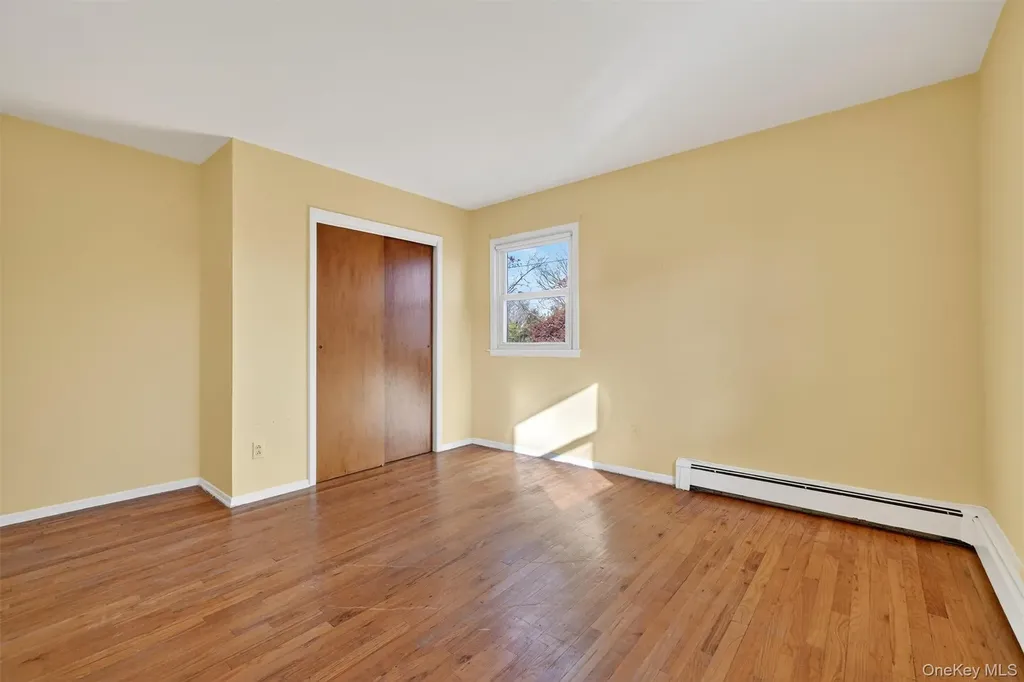 603 Foxhurst Road Baldwin NY 11510