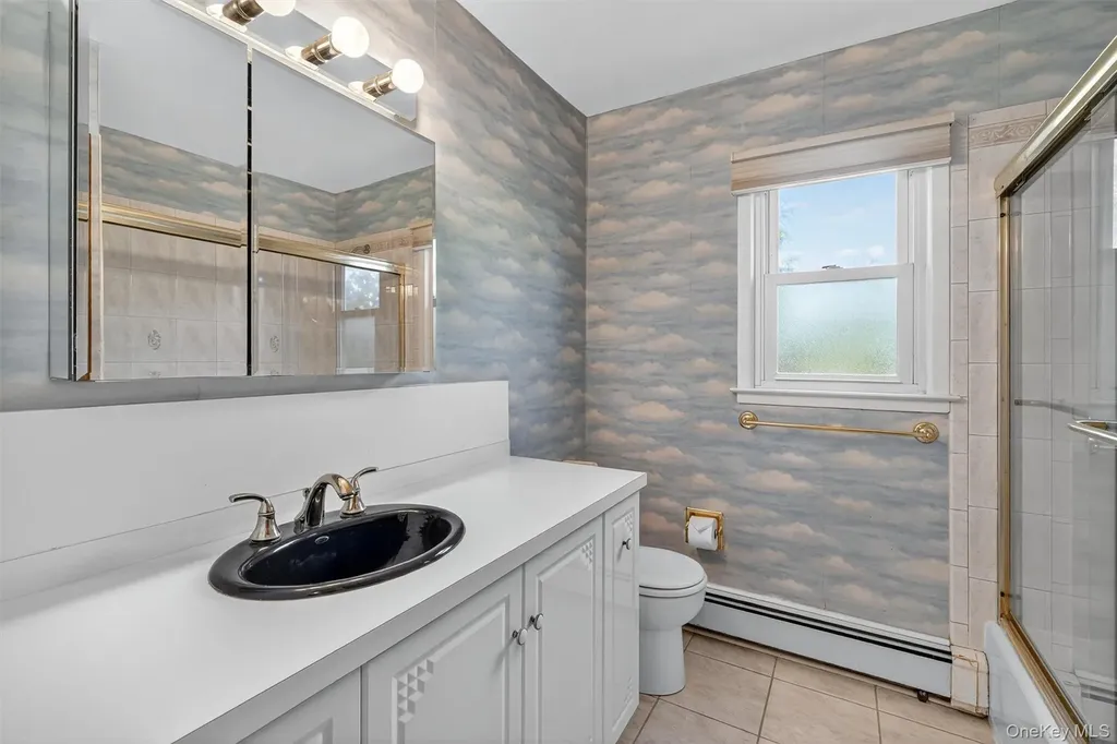 603 Foxhurst Road Baldwin NY 11510