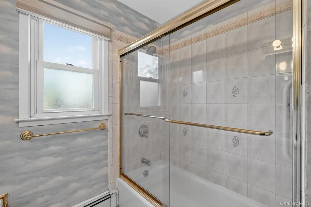 603 Foxhurst Road Baldwin NY 11510