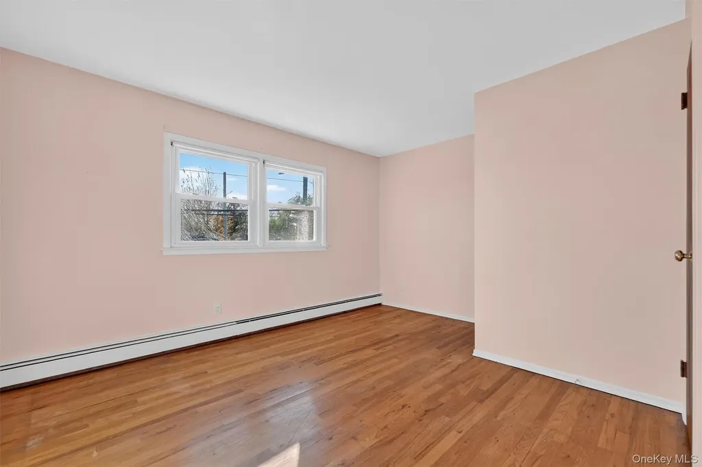 603 Foxhurst Road Baldwin NY 11510