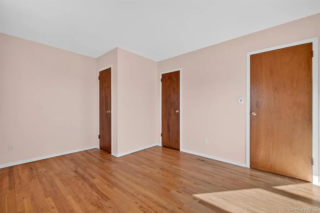 603 Foxhurst Road Baldwin NY 11510