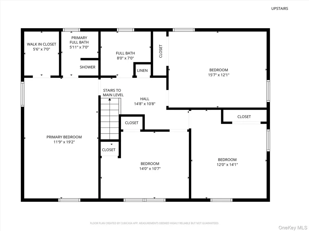 603 Foxhurst Road Baldwin NY 11510