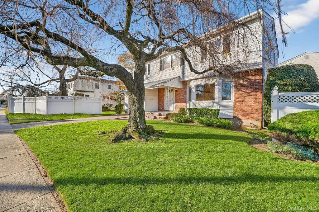 603 Foxhurst Road Baldwin NY 11510