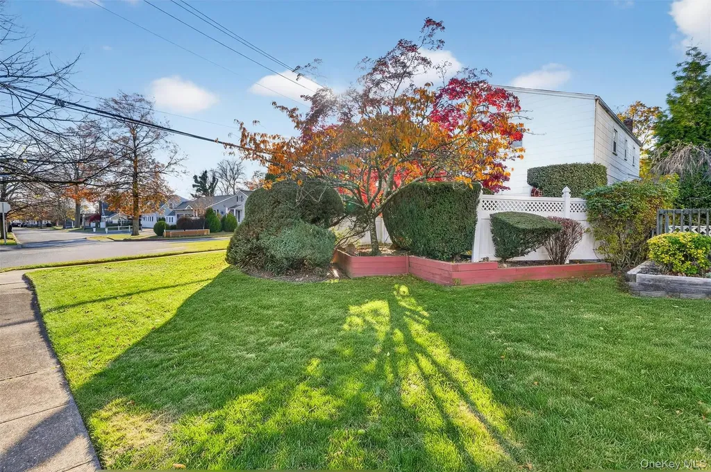 603 Foxhurst Road Baldwin NY 11510