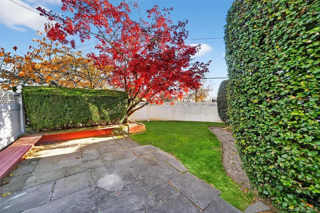 603 Foxhurst Road Baldwin NY 11510