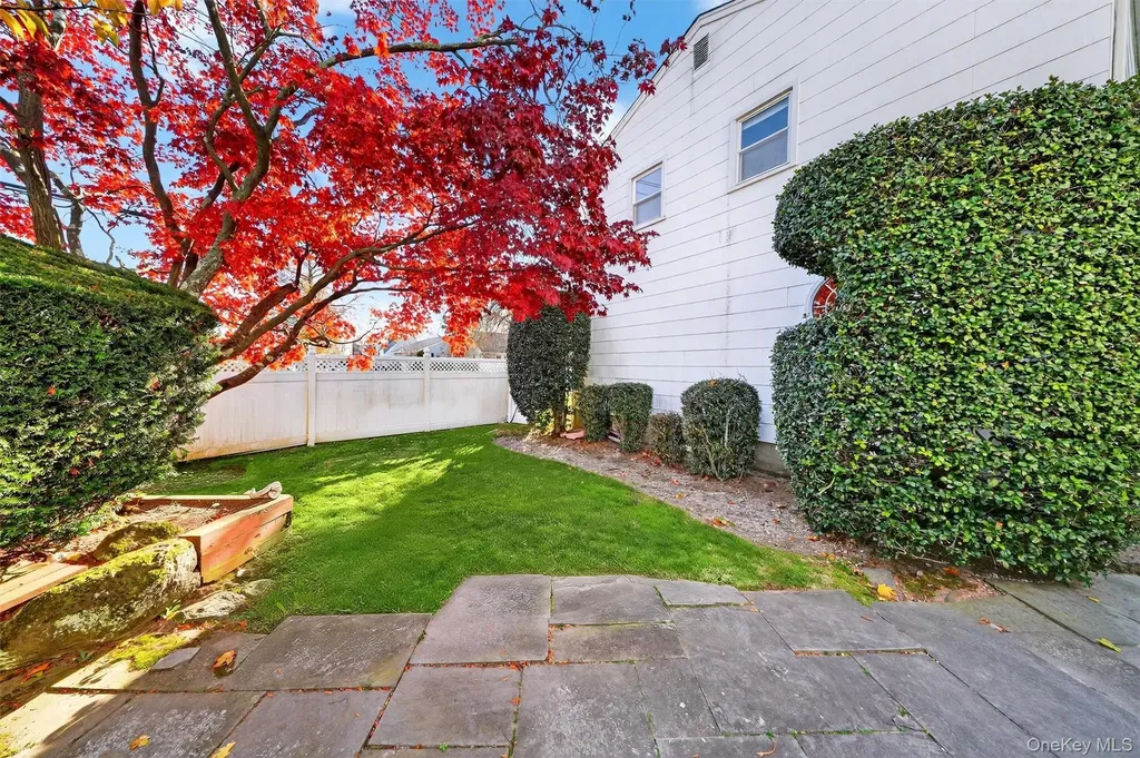 603 Foxhurst Road Baldwin NY 11510