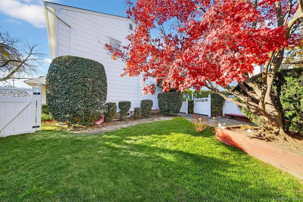 603 Foxhurst Road Baldwin NY 11510