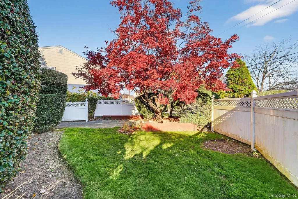 603 Foxhurst Road Baldwin NY 11510
