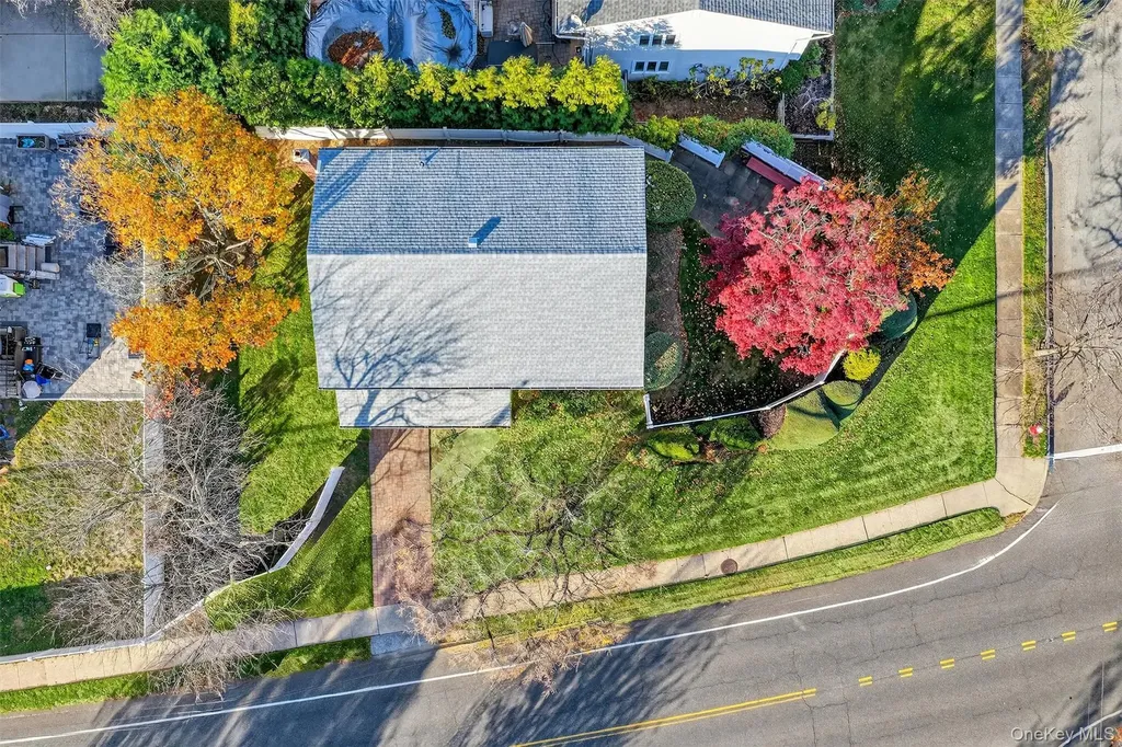 603 Foxhurst Road Baldwin NY 11510