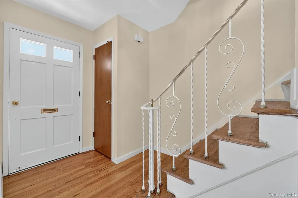 603 Foxhurst Road Baldwin NY 11510