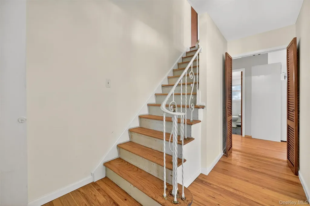 603 Foxhurst Road Baldwin NY 11510