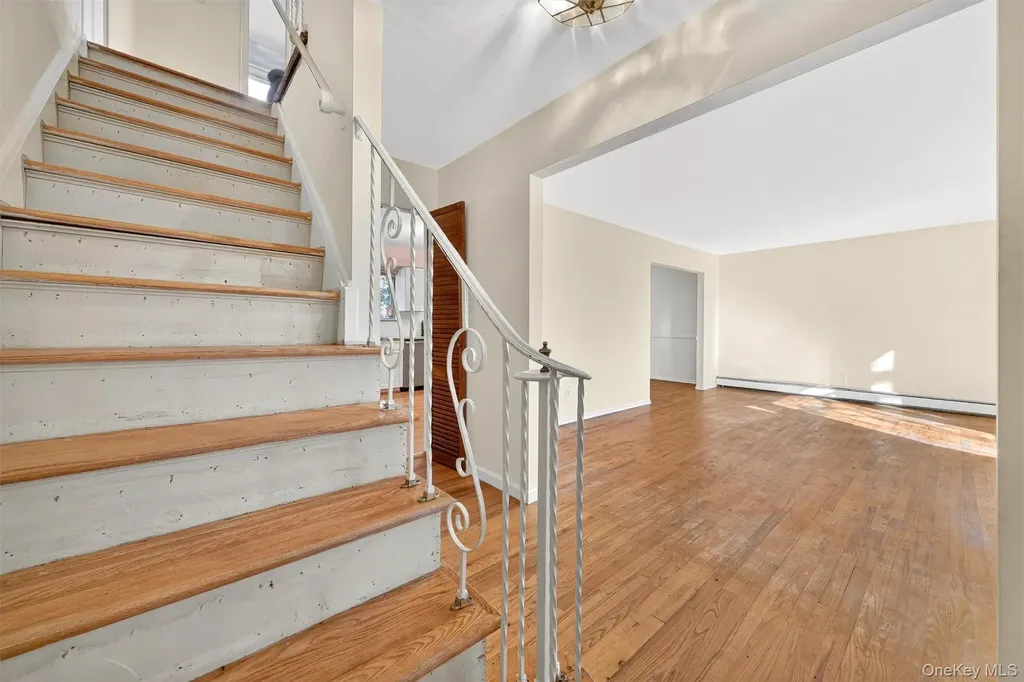 603 Foxhurst Road Baldwin NY 11510