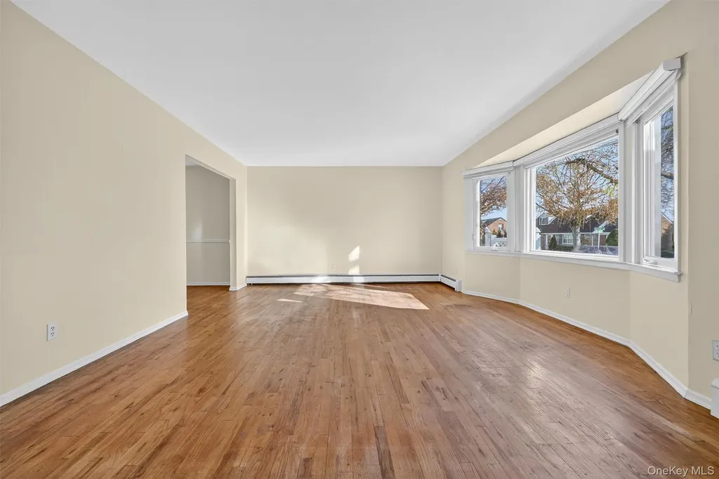 603 Foxhurst Road Baldwin NY 11510