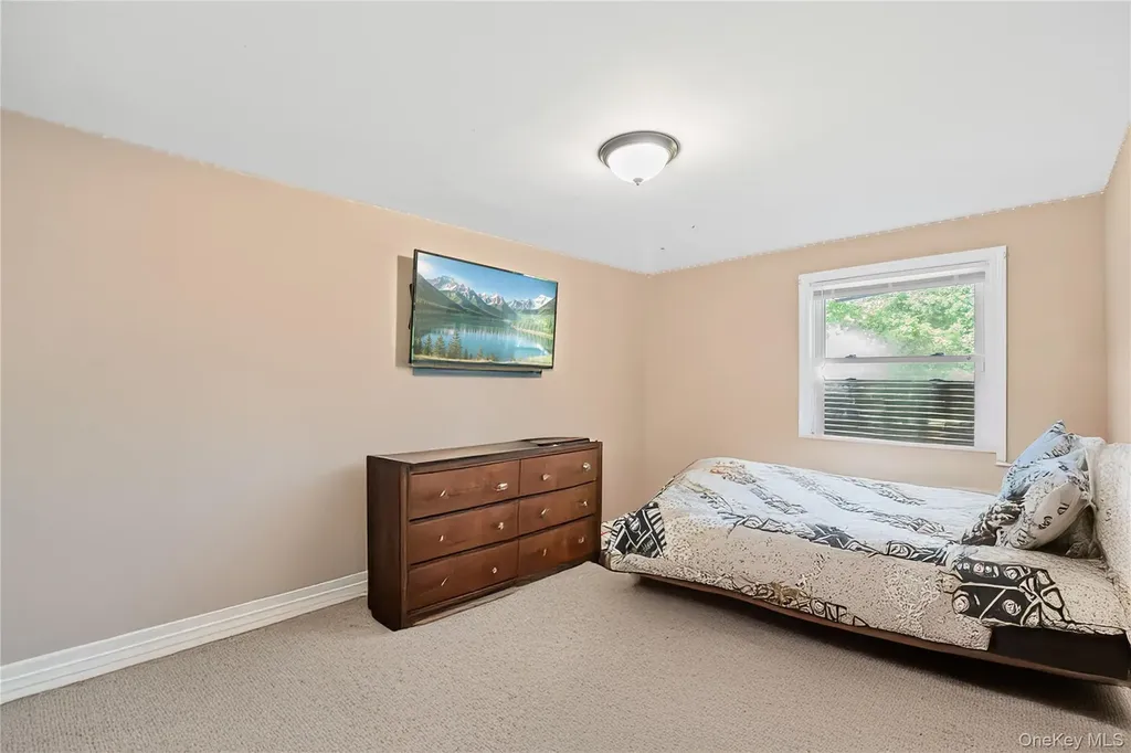 1113 Joselson Avenue Bay Shore NY 11706