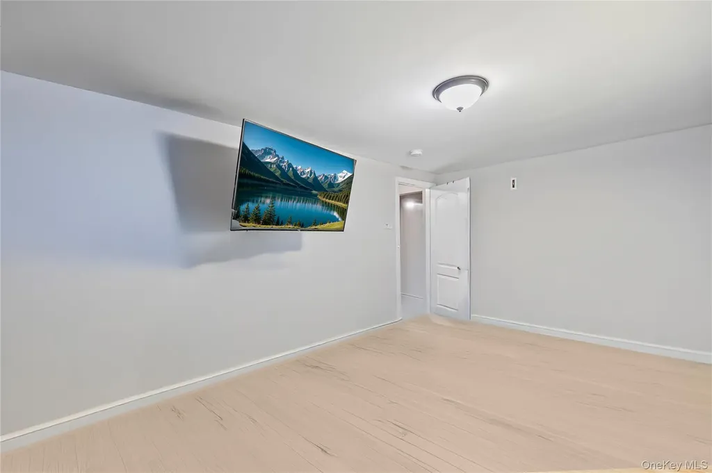 1113 Joselson Avenue Bay Shore NY 11706