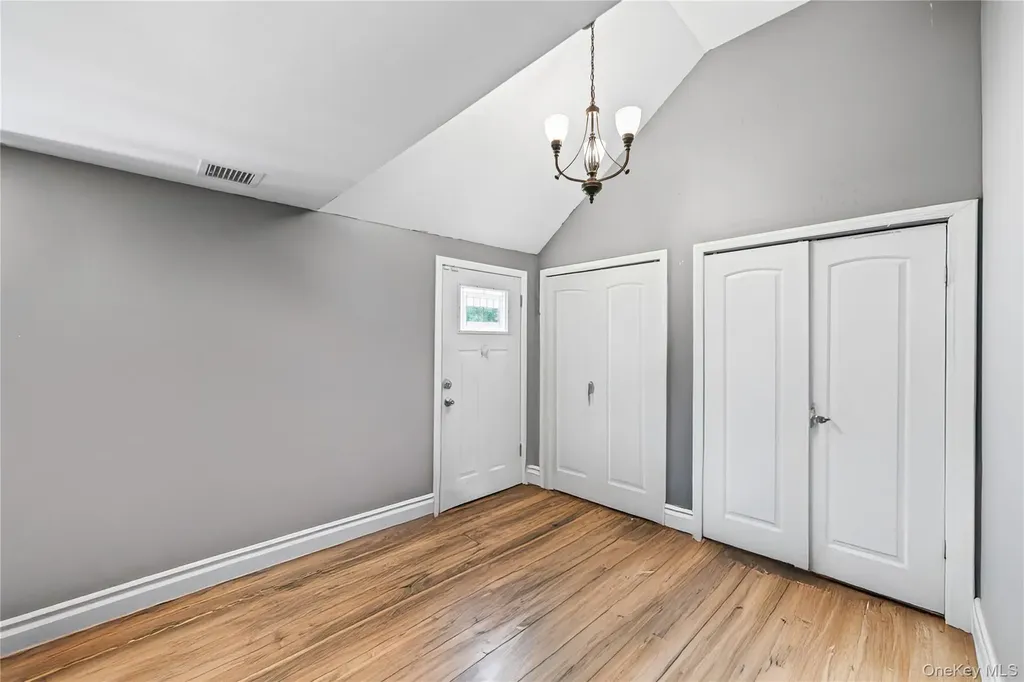 1113 Joselson Avenue Bay Shore NY 11706