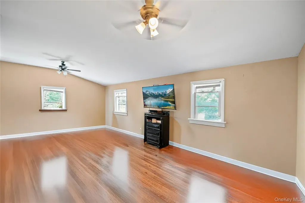 1113 Joselson Avenue Bay Shore NY 11706
