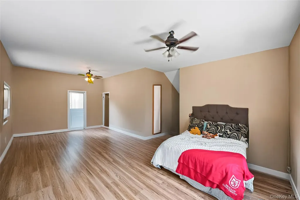 1113 Joselson Avenue Bay Shore NY 11706