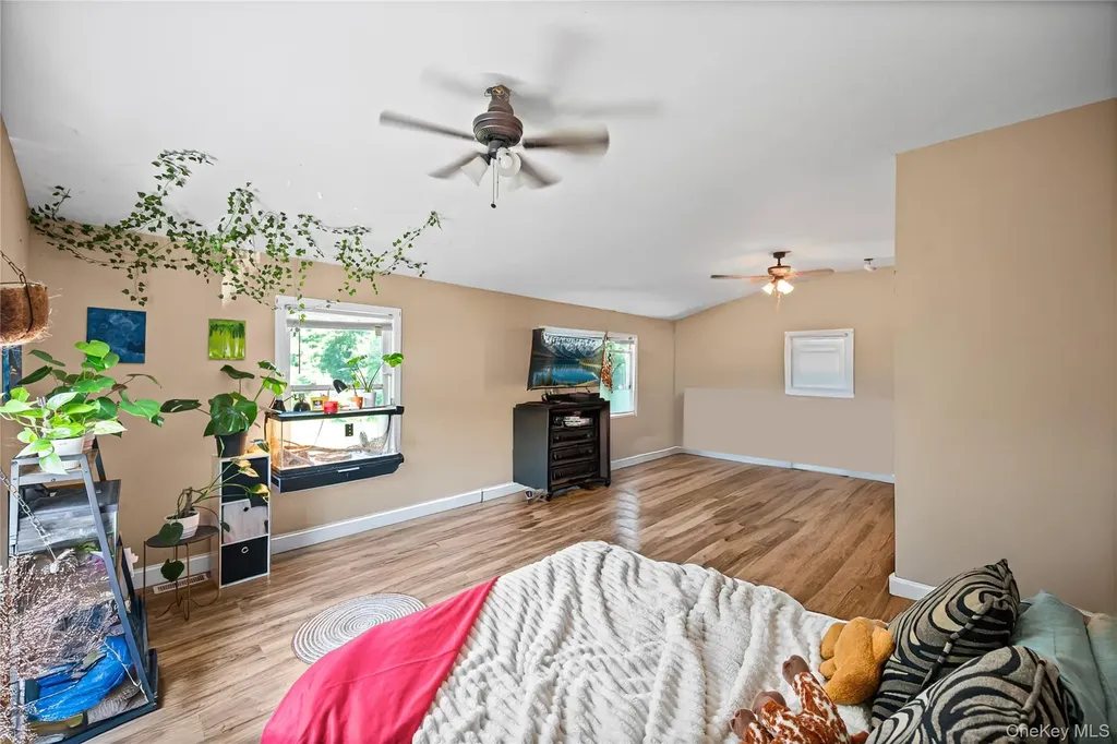 1113 Joselson Avenue Bay Shore NY 11706